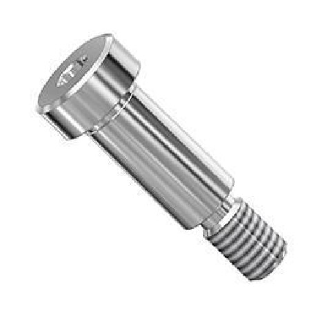 inconel-600-bolts-big-0