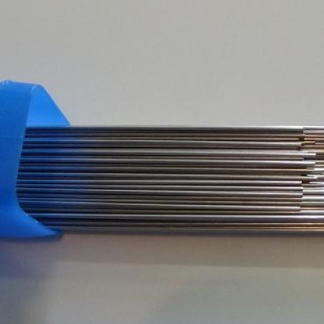 ss-er-309lmo-filler-wire-big-0