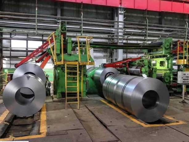 stainless-steel-405-coils-big-0