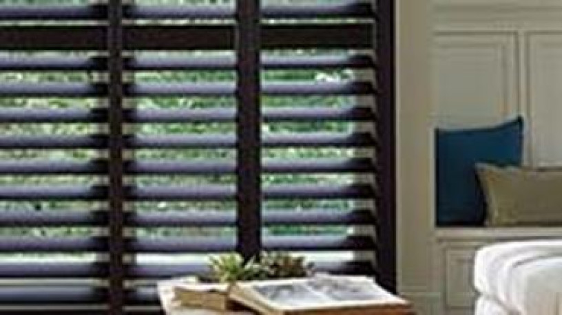 get-beautiful-plantation-shutters-in-dallas-big-0