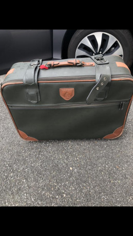 luggage-by-trident-big-4