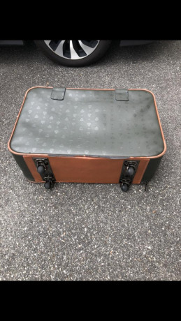 luggage-by-trident-big-1