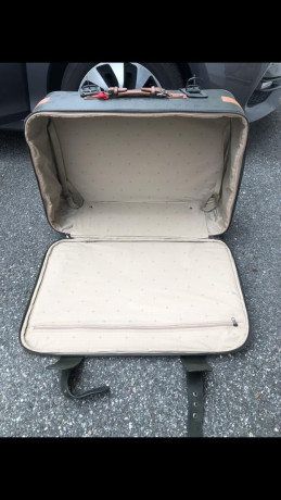 luggage-by-trident-big-0