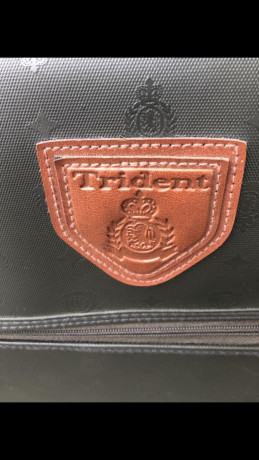 luggage-by-trident-big-3