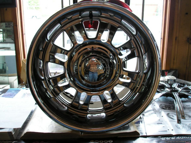 4-17-inch-american-eagle-wheels-atlanta-with-shipping-available-big-0