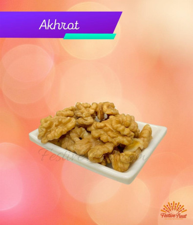 dry-fruits-for-sales-big-0