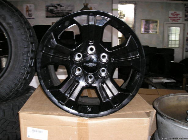 4-18-inch-chevy-wheels-atlanta-with-shipping-available-big-0