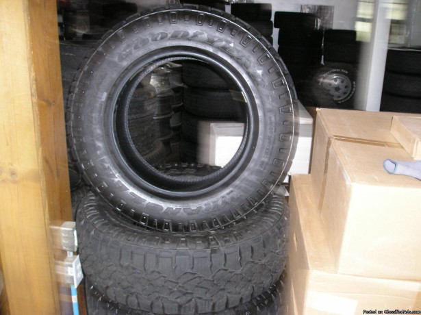 4-18-inch-goodyear-tires-atlanta-with-shipping-available-big-0