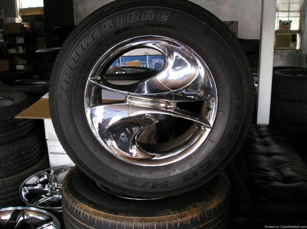 4-18-inch-arelli-assassin-wheels-and-tires-big-0