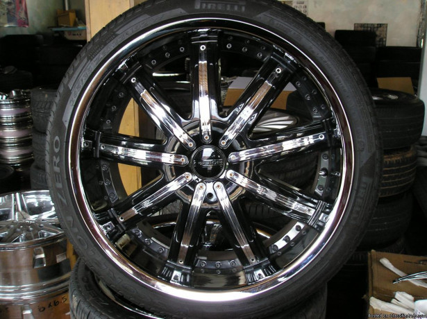 4-22-inch-fusion-wheels-and-tires-atlanta-with-shipping-availabl-big-0