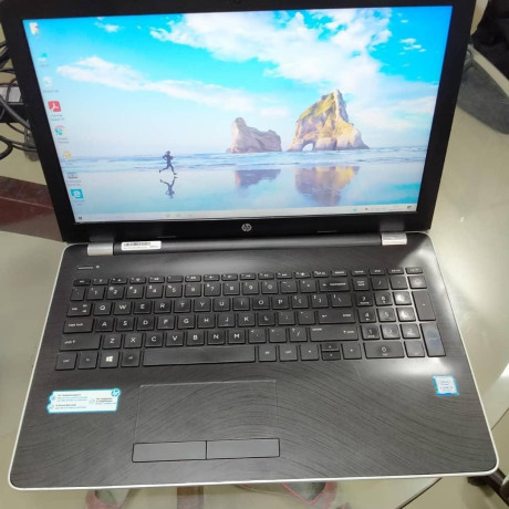refurbished-hp-15-bs0xx-laptop-big-1