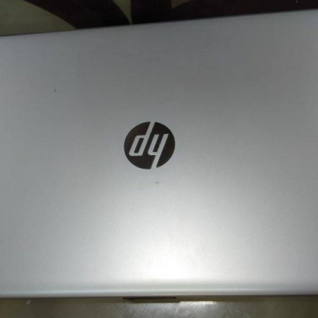 refurbished-hp-15-bs0xx-laptop-big-0