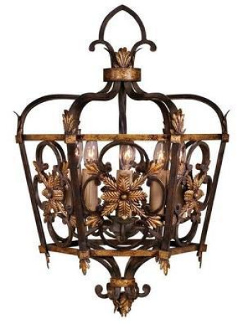 buy-fine-art-castile-18-round-pendant-chandelier-graysonluxurycom-big-0