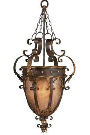 buy-fine-art-castile-22-round-pendant-chandelier-graysonluxurycom-big-0