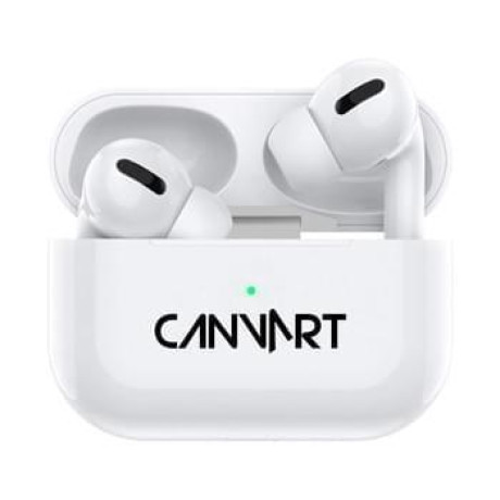 buy-custom-wireless-earbuds-at-wholesale-prices-big-0