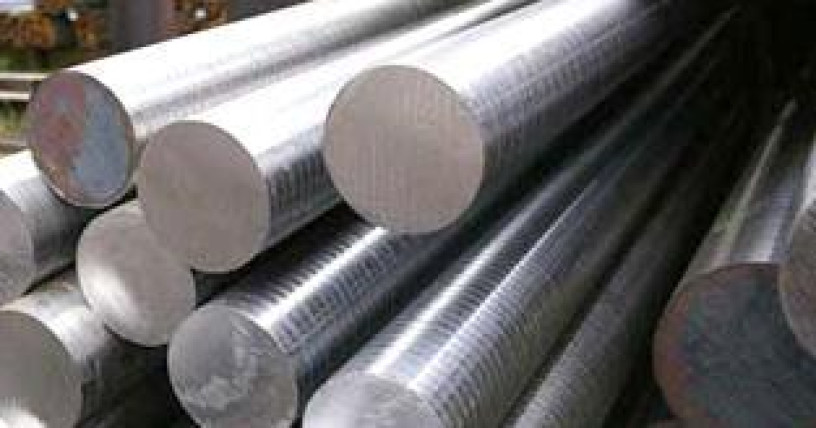 stainless-steel-317-round-bars-big-0