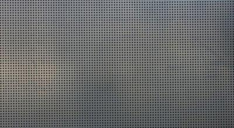 inconel-601-perforated-sheet-chequered-plate-big-0