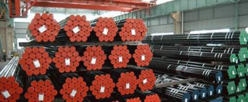 astm-a335-gr-p91-seamless-pipes-big-0