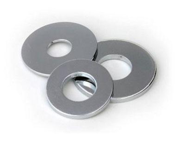 hastelloy-c22-washers-big-0