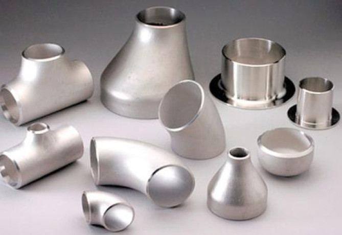 stainless-steel-buttweld-pipe-fittings-big-0