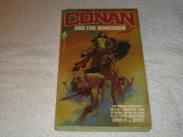 conan-and-the-sorcerer-big-0