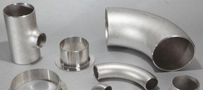 duplex-steel-uns-s31803s32205-pipe-fittings-big-0