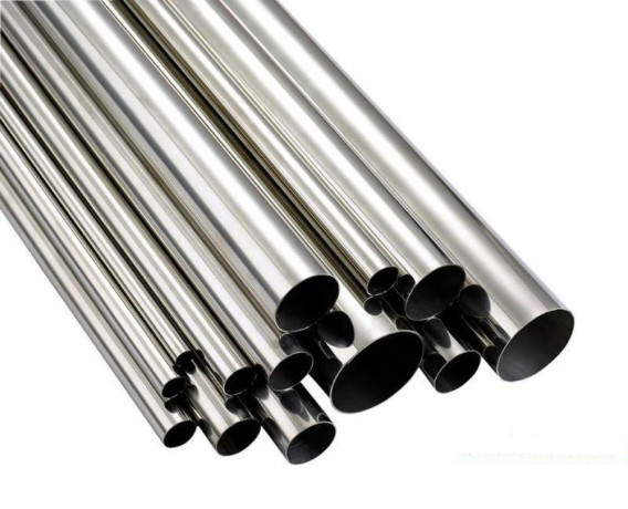 stainless-steel-904l-pipes-and-tubes-big-0