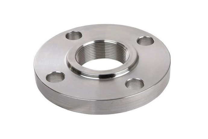 din-2503-pn-25-slip-on-flat-rf-flanges-big-0
