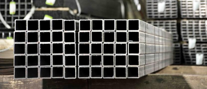rectangular-square-hollow-section-pipe-big-0