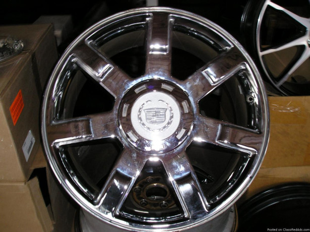 4-22-inch-cadillac-escalade-wheels-big-0