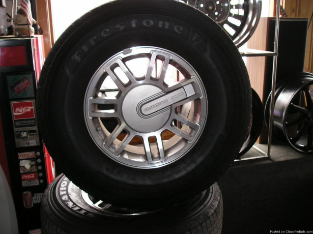 4-16-inch-hummer-wheels-and-tires-wheels-shipping-atlanta-big-0