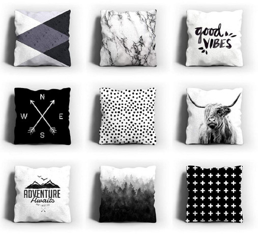 home-decor-decoration-room-home-decor-items-wall-decoration-home-interior-design-furniture-online-big-0