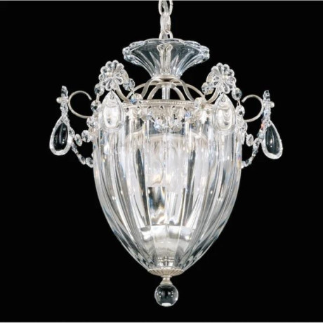 schonbek-1243-bagatelle-3-lights-105-inch-pendant-stylish-pendant-lights-at-grayson-luxury-big-0