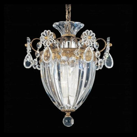 schonbek-1241-bagatelle-1-light-8-inch-pendant-buy-home-lightings-at-grayson-luxury-big-0