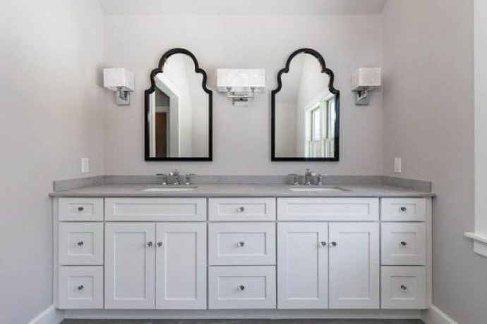 vanity-cabinets-for-sale-big-0