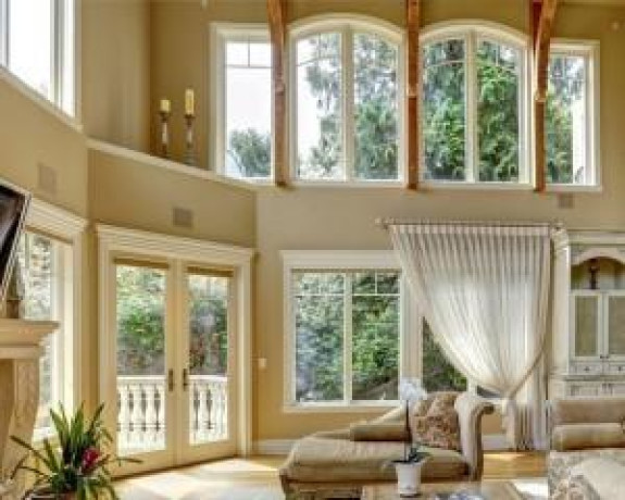 affordable-window-replacement-services-in-dallas-big-0