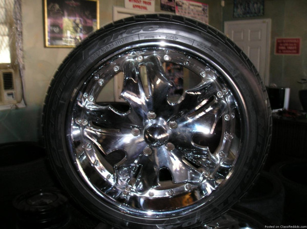 4-23-inch-ultra-wheels-and-tires-atlanta-with-shipping-available-big-0