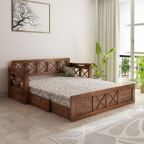 sofa-cum-bed-at-upto-60-off-buy-sofa-beds-online-in-india-plusone-india-big-0