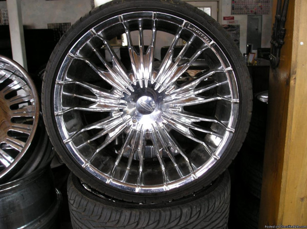 4-22-inch-limited-wheels-and-tires-atlanta-with-shipping-available-big-0