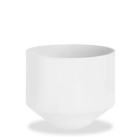 buy-ceramic-pots-for-plants-online-big-0