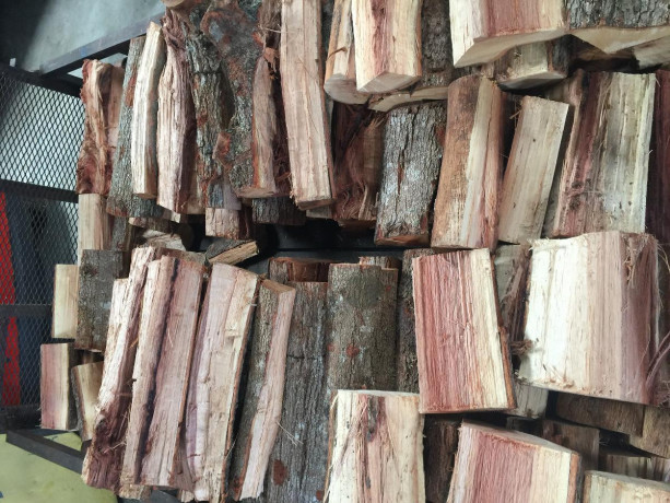 firewood-fire-wood-bundle-deals-big-0