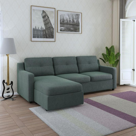 sofas-upto-60-off-buy-sofa-sets-online-at-best-prices-plusone-india-big-0