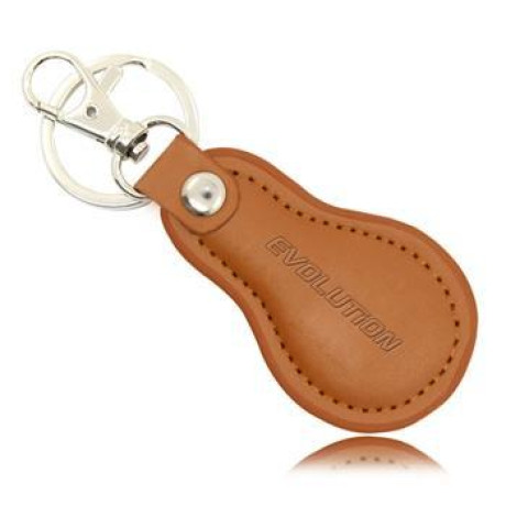 buy-promotional-leather-keychains-at-wholesale-prices-big-0