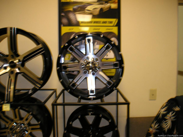 4-20-inch-bby-wheels-atlanta-with-shipping-available-big-0