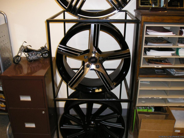 4-18-inch-bby-wheels-atlanta-with-shipping-available-big-0