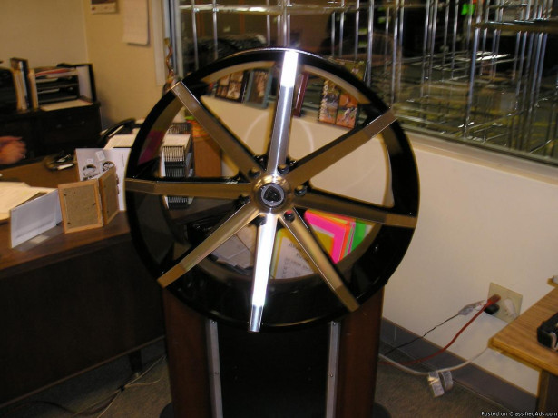 4-26-inch-borghini-wheels-atlanta-with-shipping-available-big-0