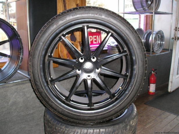 4-20-inch-xix-wheels-and-tires-atlanta-with-shipping-available-big-0