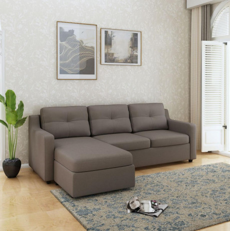buy-fabric-sofa-sets-online-in-india-at-best-offer-plusone-india-big-0