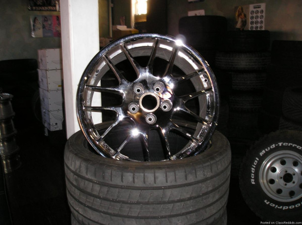 4-20-inch-porsche-wheels-and-tires-atlanta-with-shipping-available-big-0