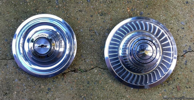 4-15-inch-rally-wheels-atlanta-with-shipping-available-big-0
